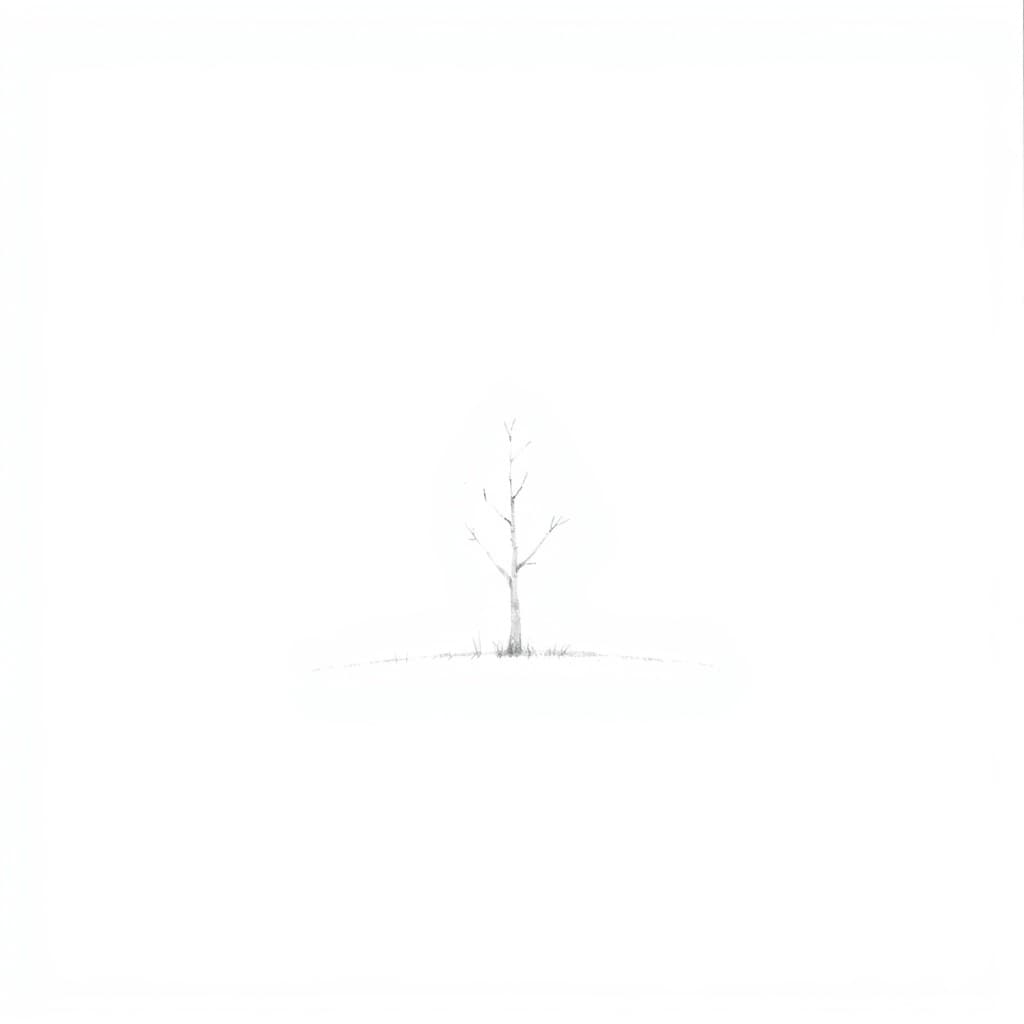 The Painting-Time Dial sample 1