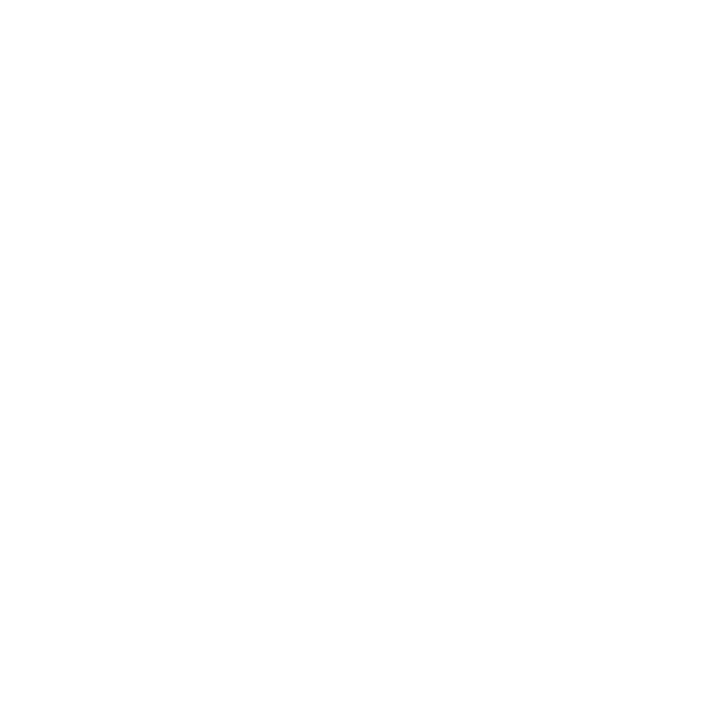Alt Shift Lab